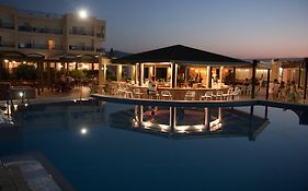 Astir Beach Hotel